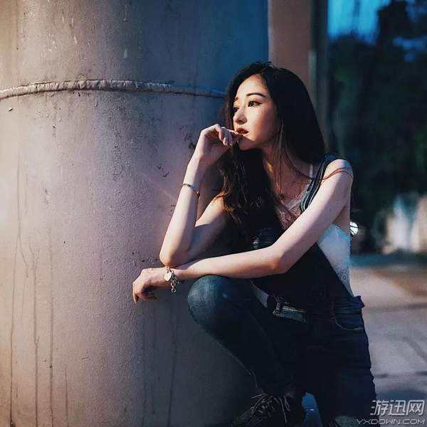 j9九游会下载截图